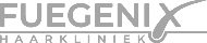 FueGenix