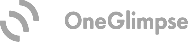 OneGlimpse