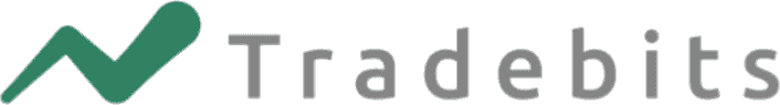 Tradebits